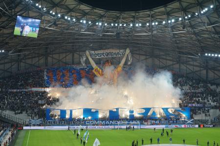 27-OM-STRASBOURG 17.jpg
